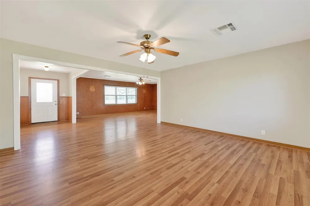 11934 Fm 1994 Road Guy, TX 77444