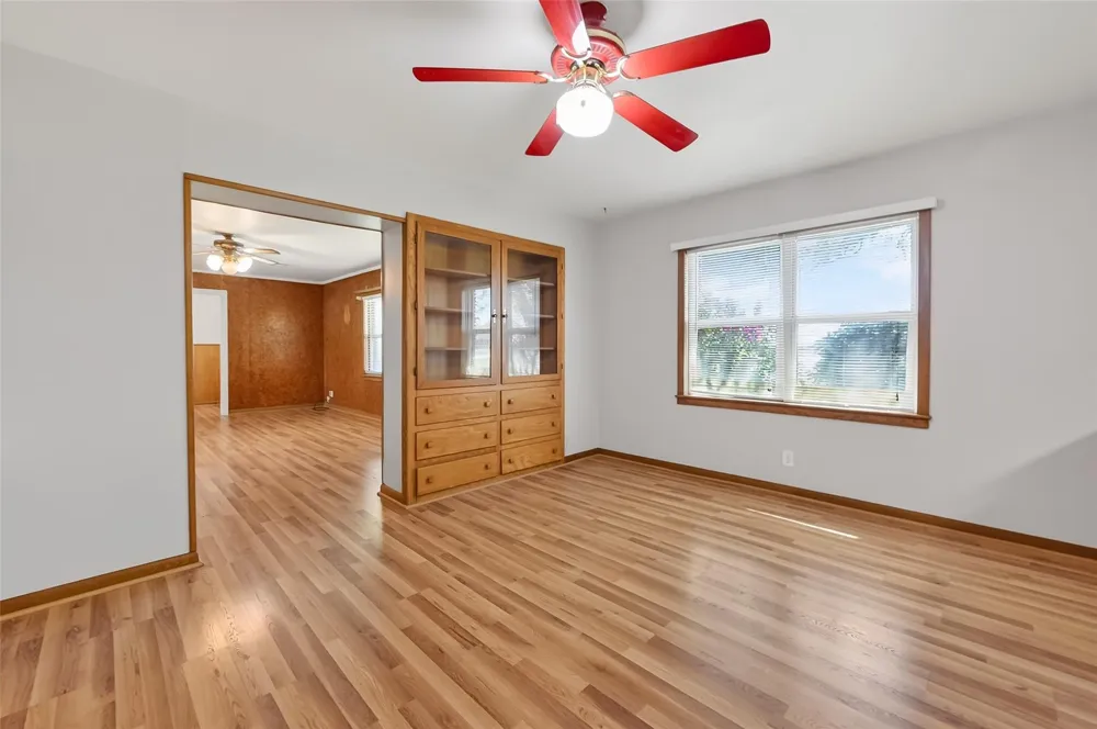 11934 Fm 1994 Road Guy, TX 77444