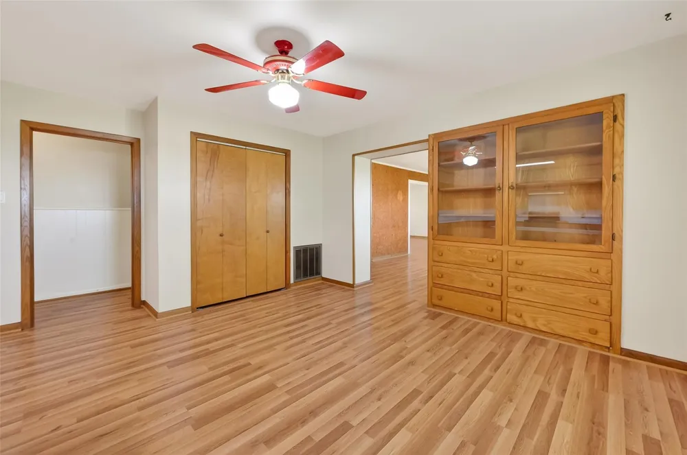 11934 Fm 1994 Road Guy, TX 77444