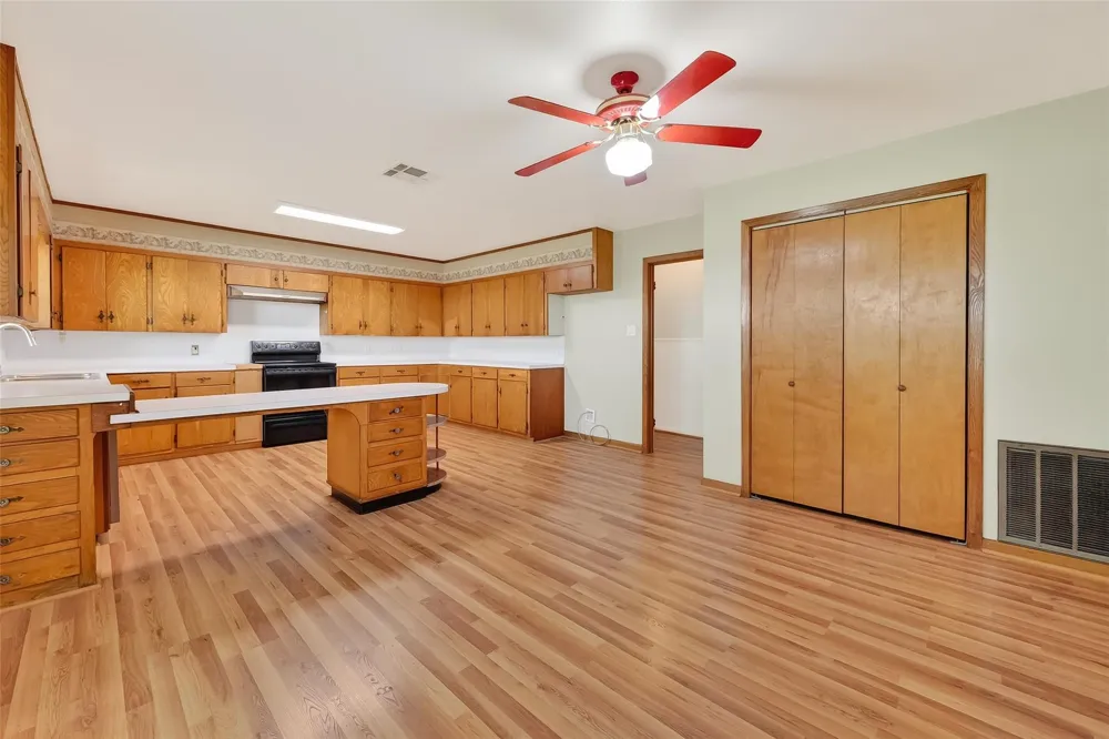 11934 Fm 1994 Road Guy, TX 77444