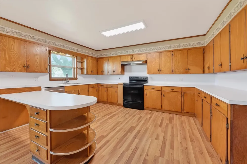 11934 Fm 1994 Road Guy, TX 77444