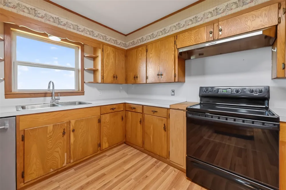 11934 Fm 1994 Road Guy, TX 77444