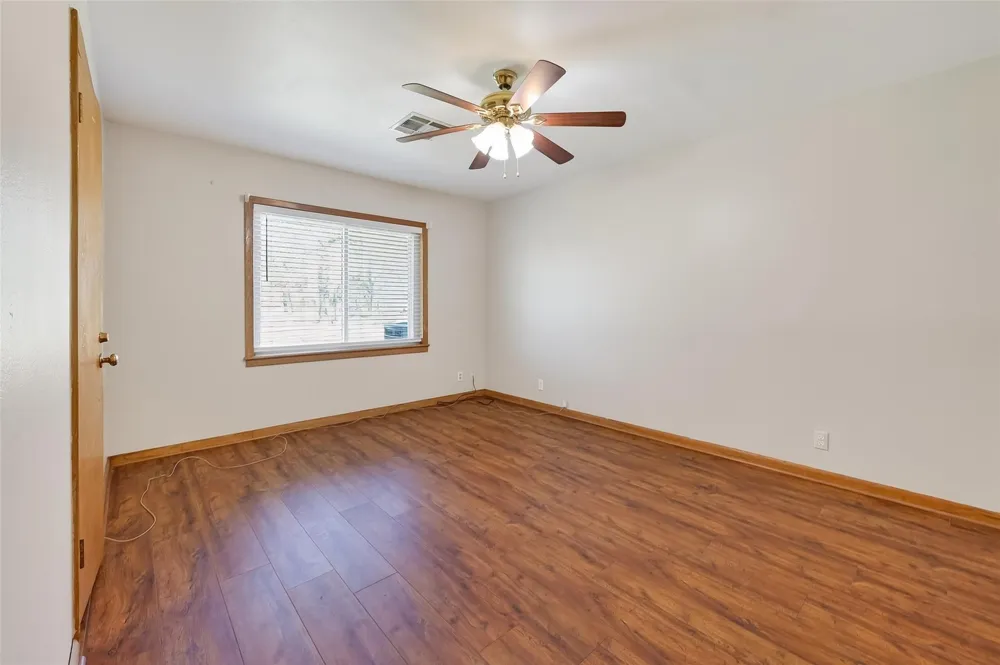 11934 Fm 1994 Road Guy, TX 77444