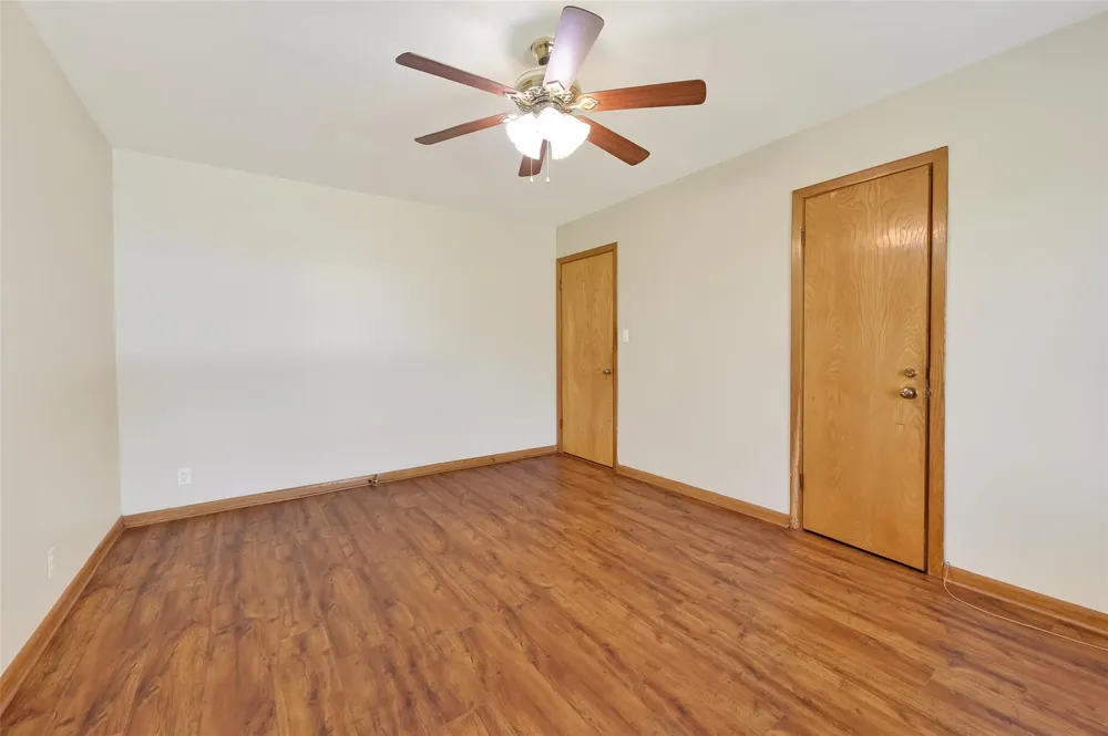 11934 Fm 1994 Road Guy, TX 77444