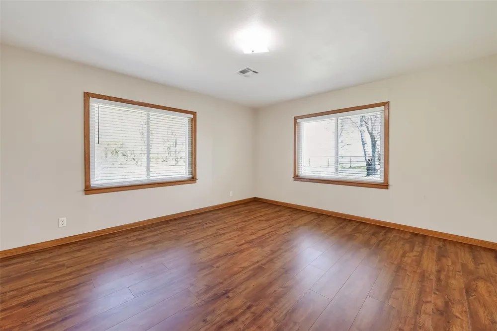 11934 Fm 1994 Road Guy, TX 77444