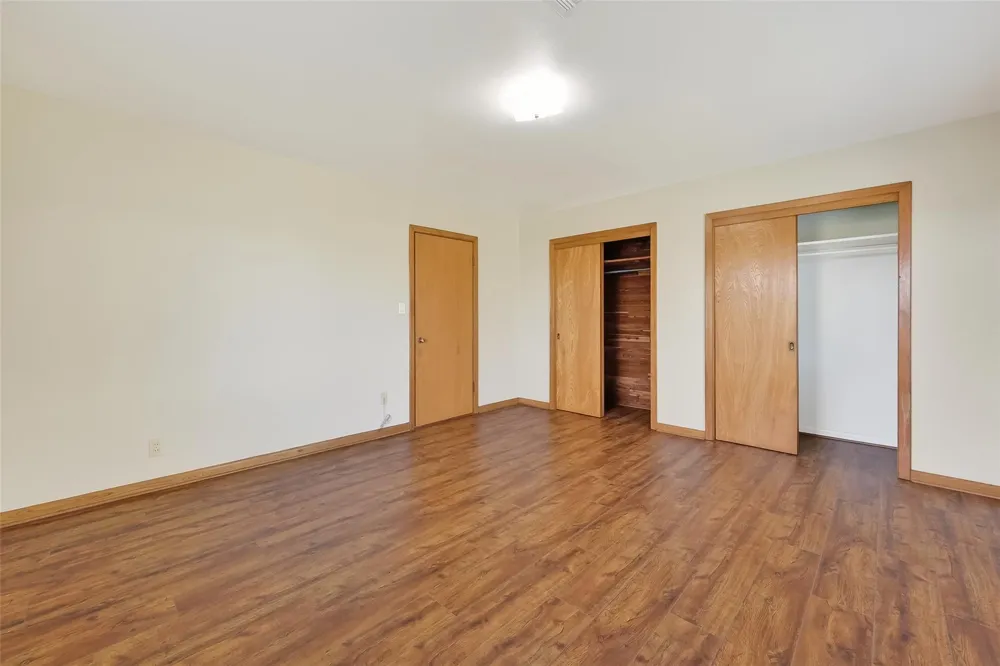 11934 Fm 1994 Road Guy, TX 77444