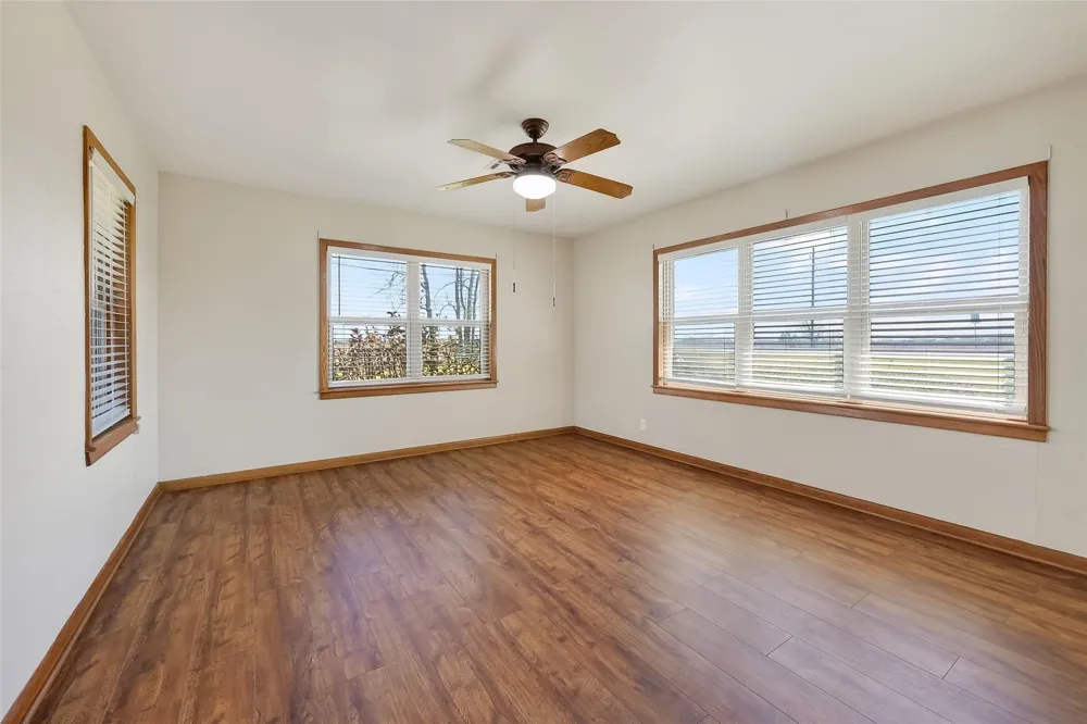 11934 Fm 1994 Road Guy, TX 77444