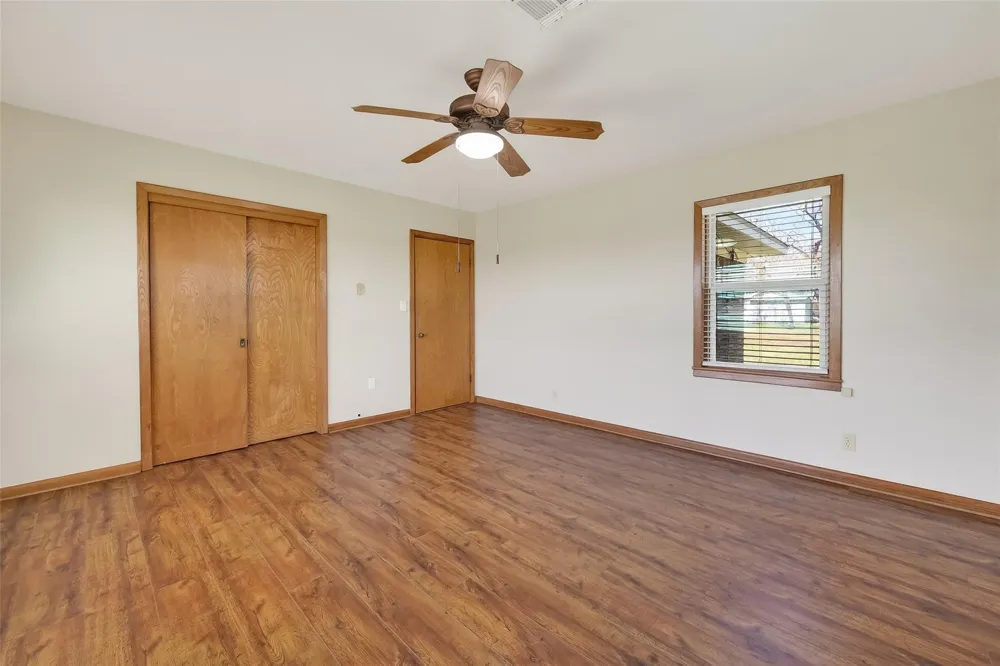 11934 Fm 1994 Road Guy, TX 77444
