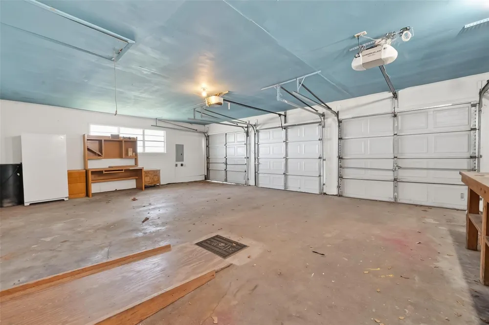 11934 Fm 1994 Road Guy, TX 77444