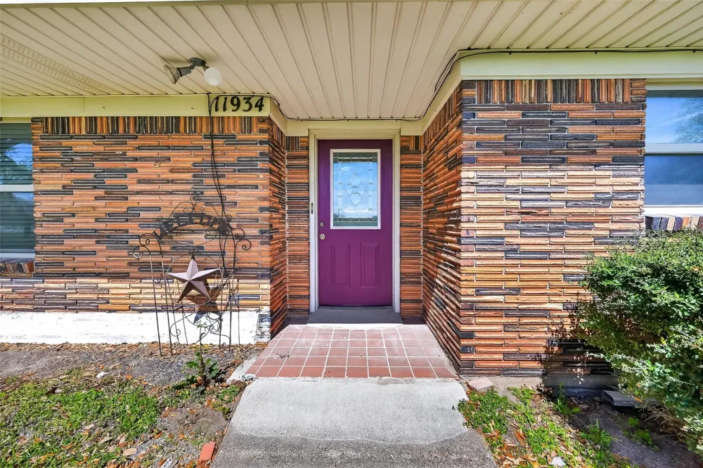 11934 Fm 1994 Road Guy, TX 77444