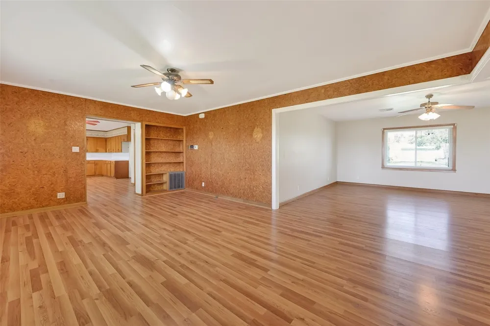 11934 Fm 1994 Road Guy, TX 77444