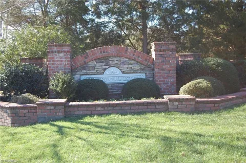 2893 Saint Giles Court
