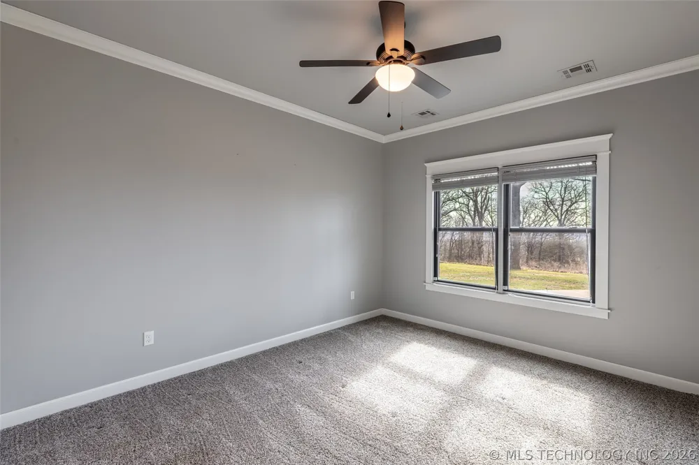 16755 S 4162 ROAD Claremore, OK 74017