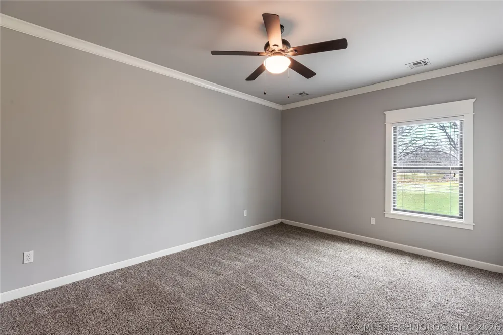 16755 S 4162 ROAD Claremore, OK 74017