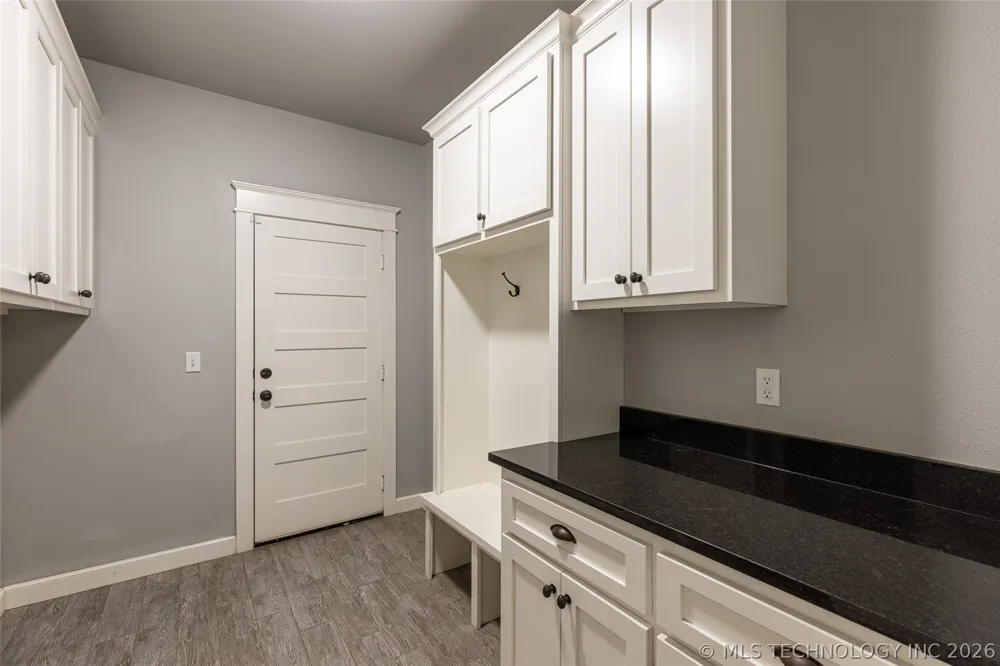 16755 S 4162 ROAD Claremore, OK 74017