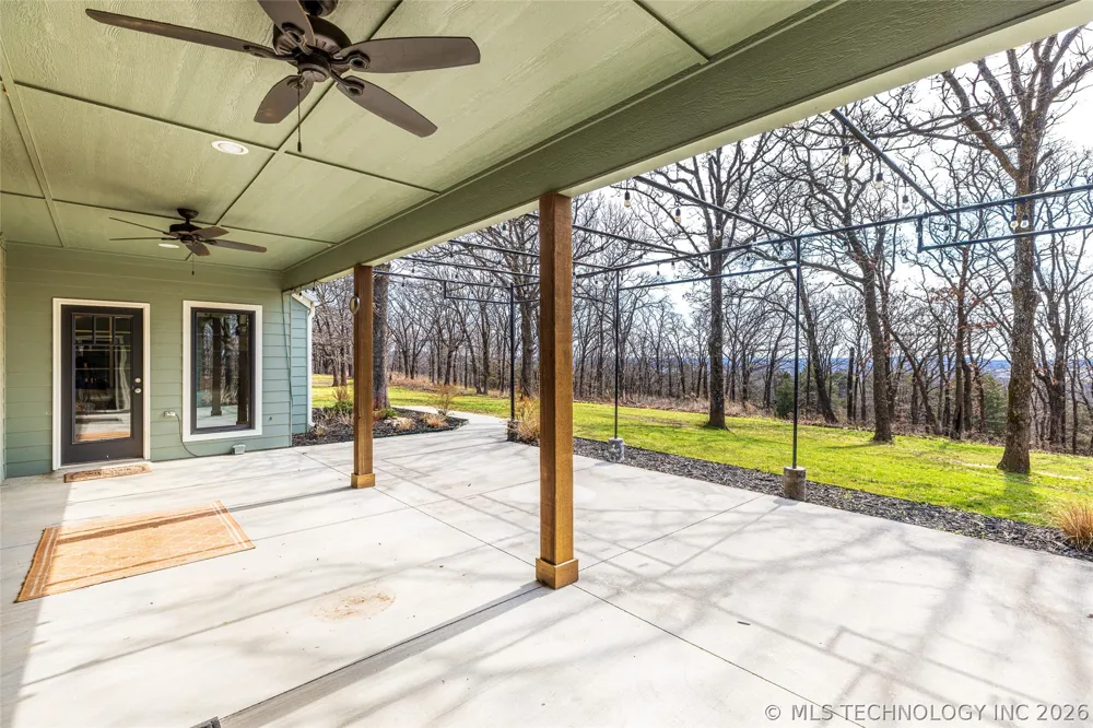 16755 S 4162 ROAD Claremore, OK 74017
