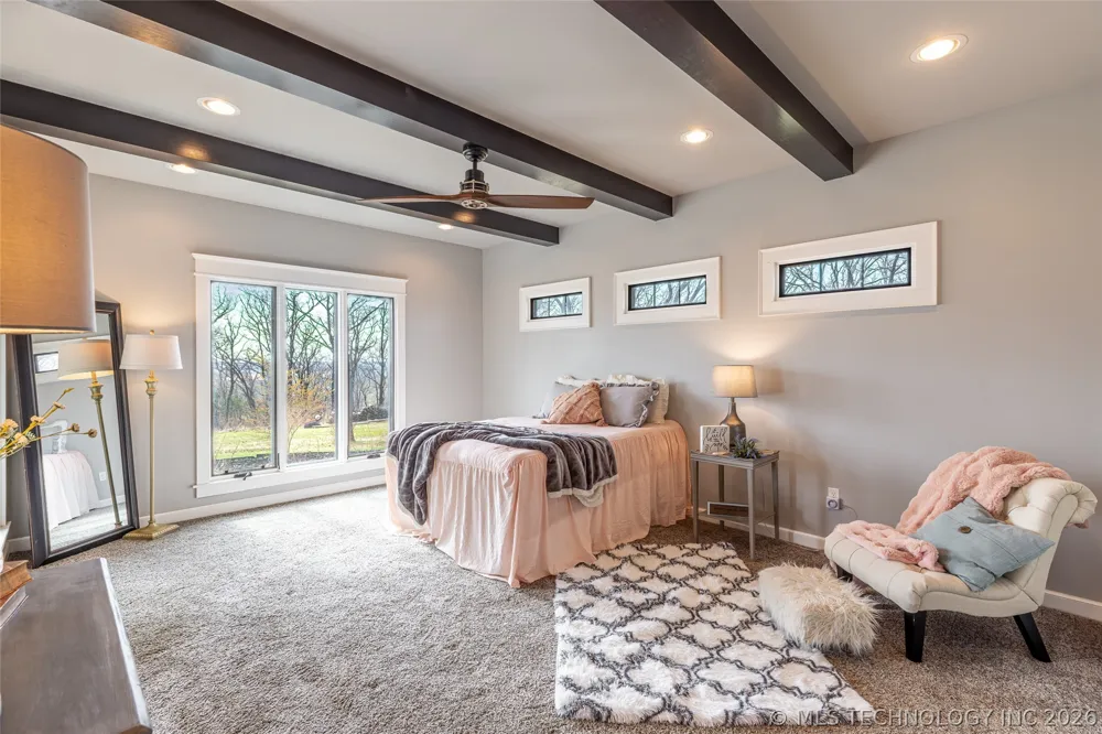 16755 S 4162 ROAD Claremore, OK 74017