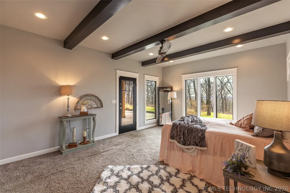 16755 S 4162 ROAD Claremore, OK 74017