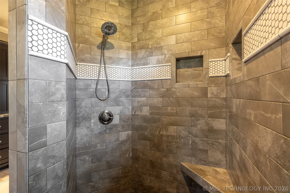 16755 S 4162 ROAD Claremore, OK 74017