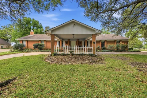 807 Standley Road