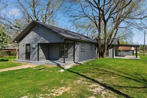 300 S 2nd Street