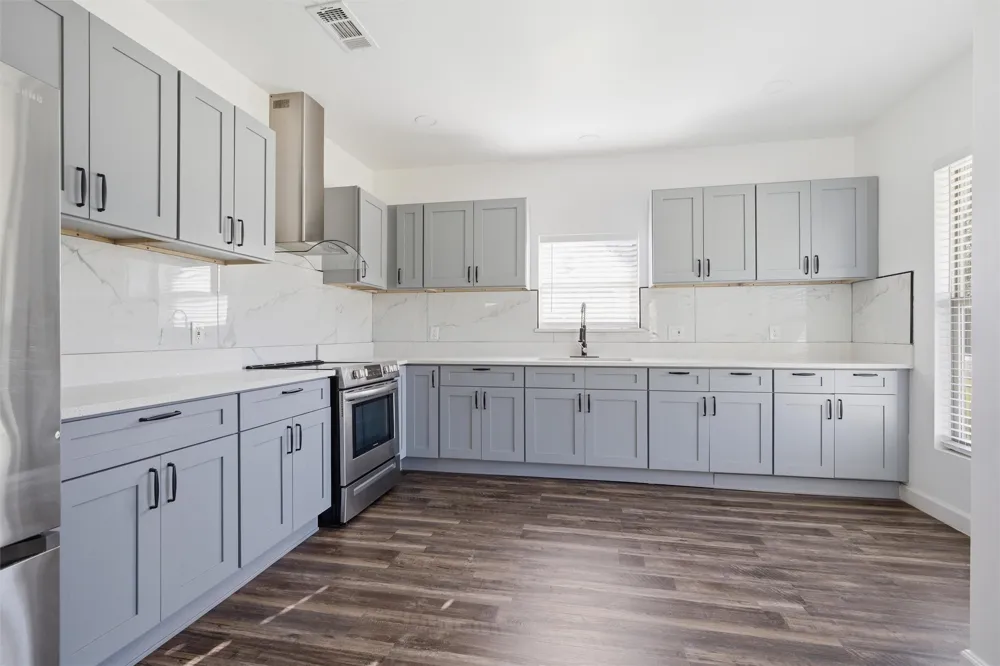 300 S 2nd Street Tehuacana, TX 76686