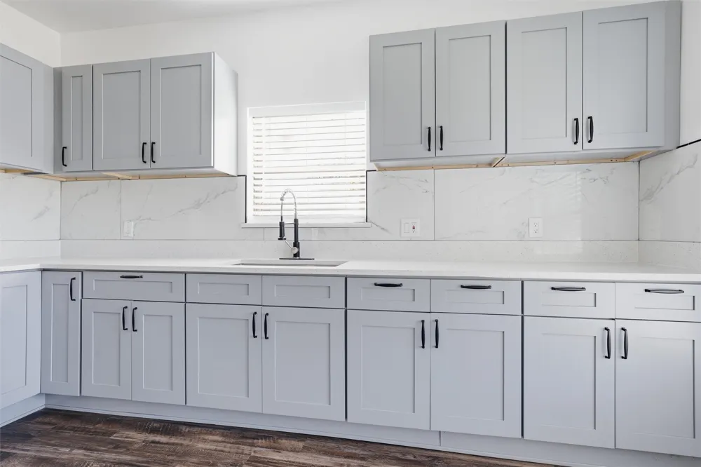 300 S 2nd Street Tehuacana, TX 76686