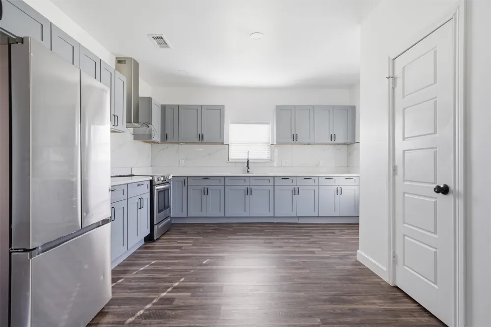 300 S 2nd Street Tehuacana, TX 76686