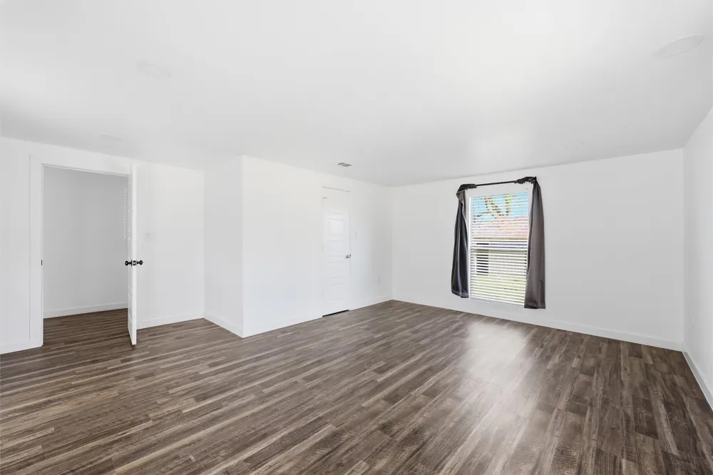 300 S 2nd Street Tehuacana, TX 76686