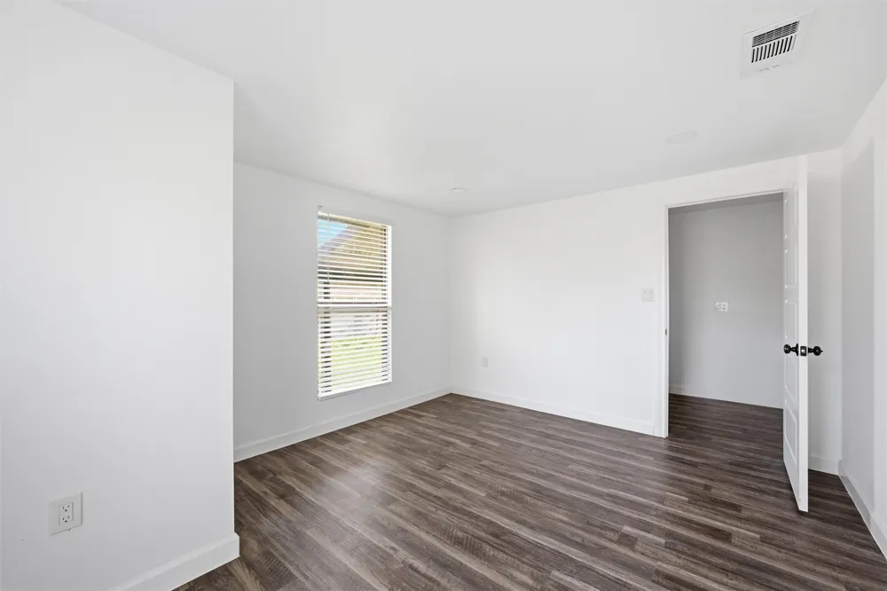 300 S 2nd Street Tehuacana, TX 76686