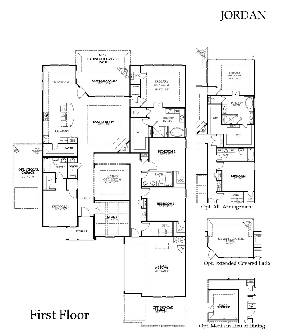 2202 Wickersham Road Rockwall, TX 75087