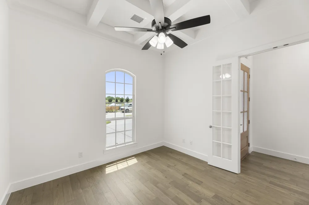 2202 Wickersham Road Rockwall, TX 75087
