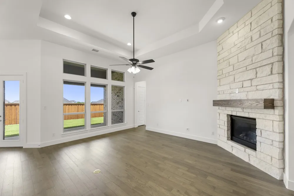 2202 Wickersham Road Rockwall, TX 75087