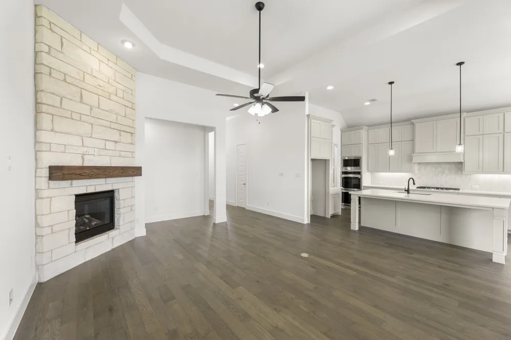 2202 Wickersham Road Rockwall, TX 75087