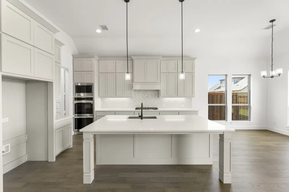 2202 Wickersham Road Rockwall, TX 75087