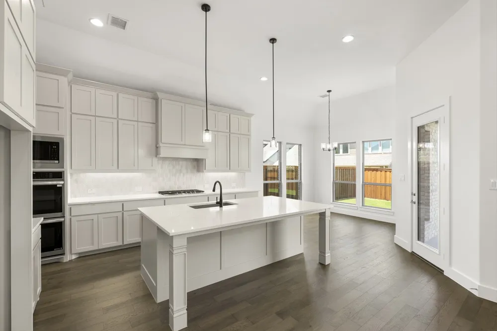 2202 Wickersham Road Rockwall, TX 75087