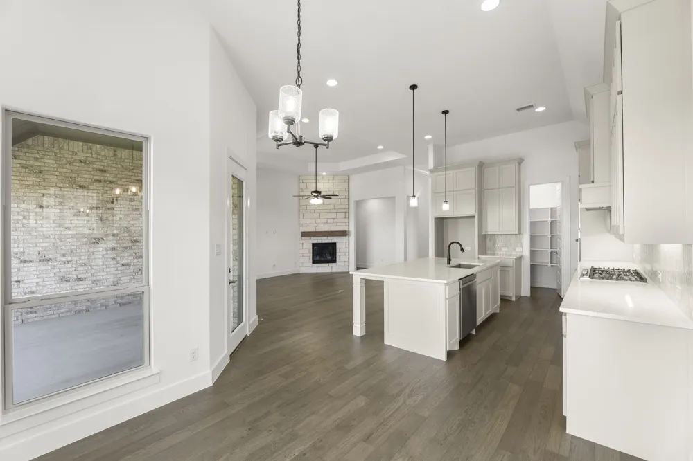 2202 Wickersham Road Rockwall, TX 75087