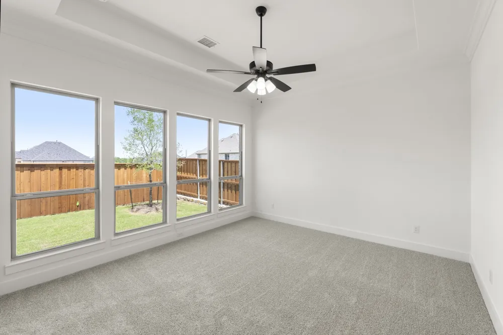 2202 Wickersham Road Rockwall, TX 75087