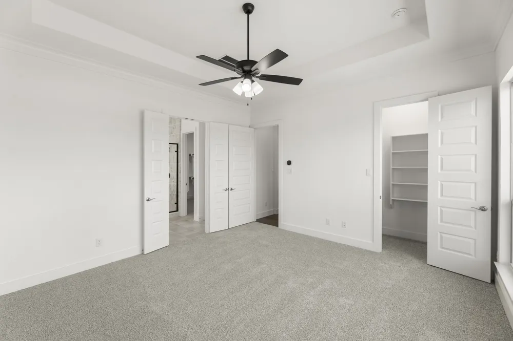 2202 Wickersham Road Rockwall, TX 75087