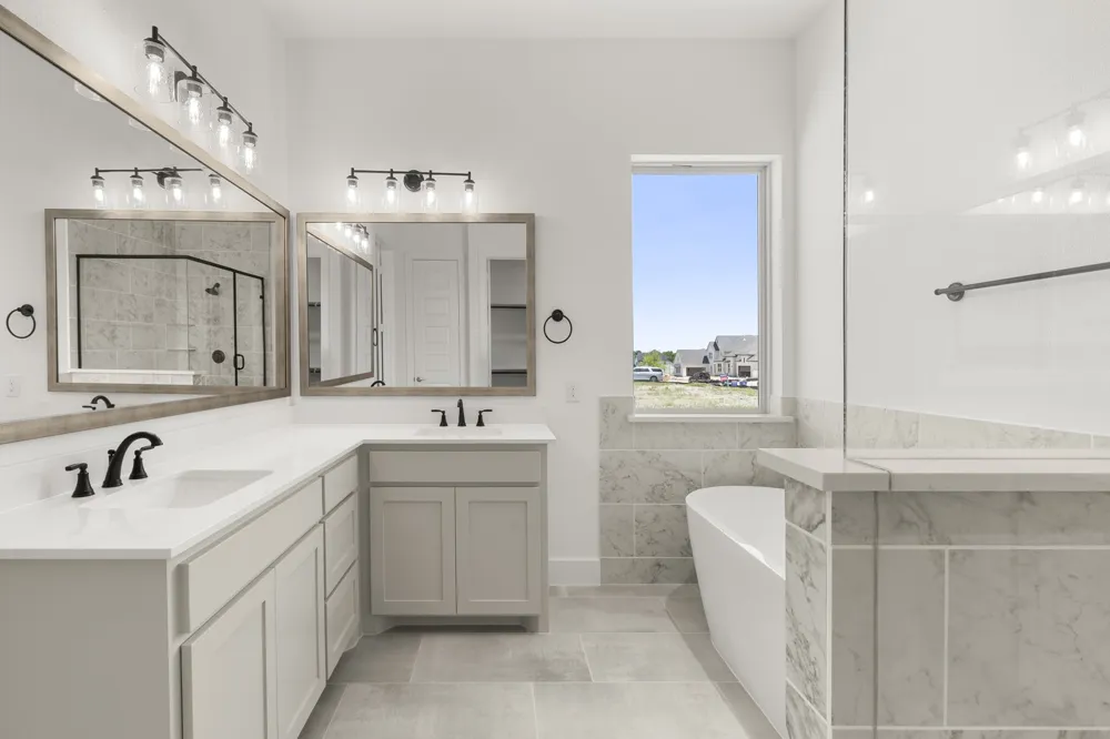 2202 Wickersham Road Rockwall, TX 75087
