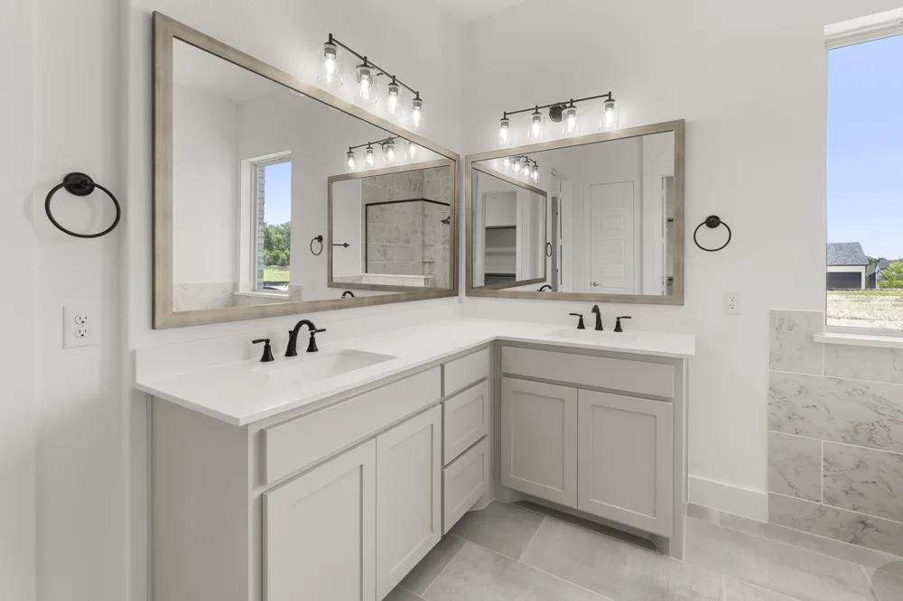 2202 Wickersham Road Rockwall, TX 75087