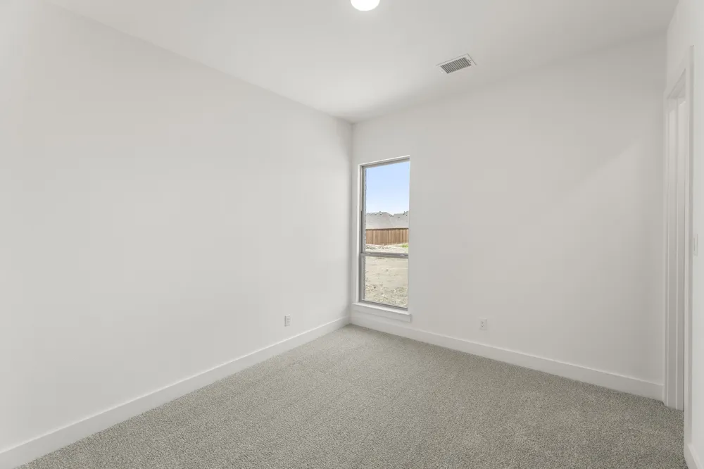 2202 Wickersham Road Rockwall, TX 75087