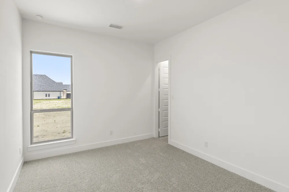 2202 Wickersham Road Rockwall, TX 75087