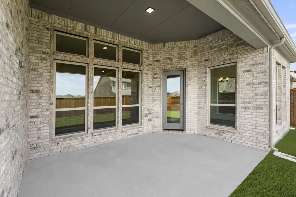 2202 Wickersham Road Rockwall, TX 75087