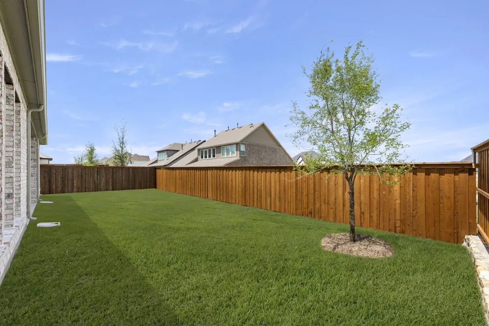 2202 Wickersham Road Rockwall, TX 75087