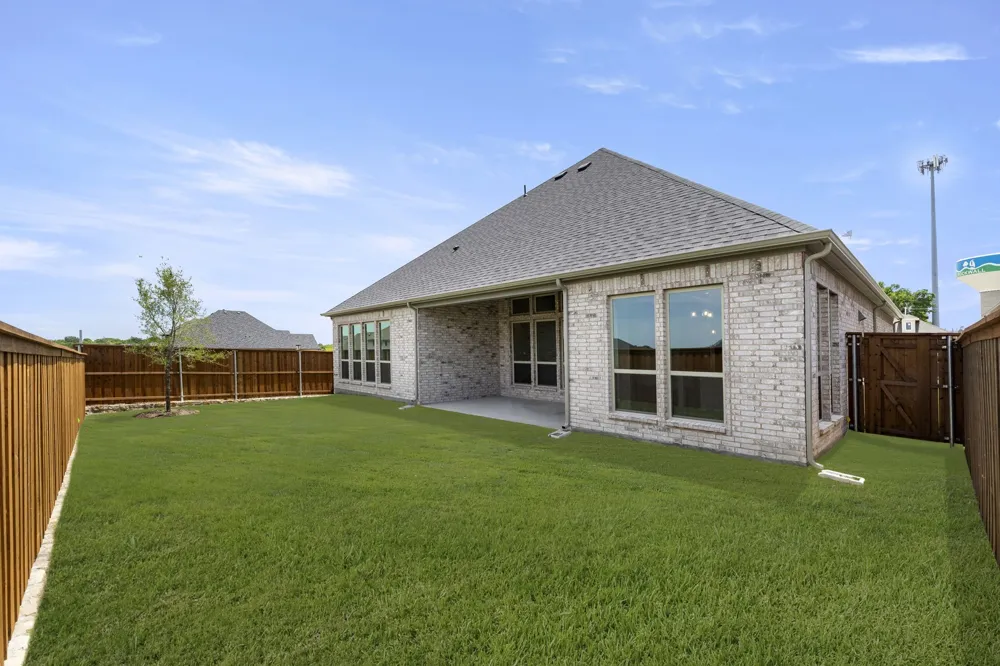 2202 Wickersham Road Rockwall, TX 75087