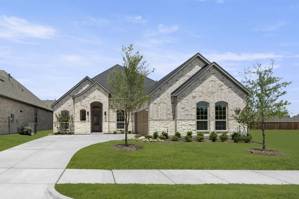 2202 Wickersham Road Rockwall, TX 75087