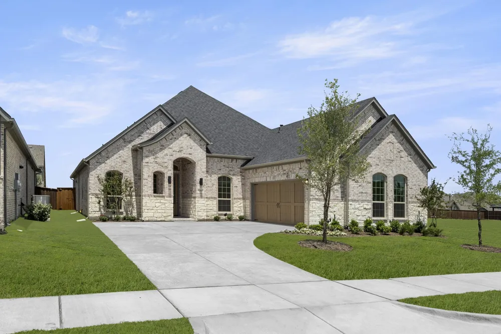 2202 Wickersham Road Rockwall, TX 75087