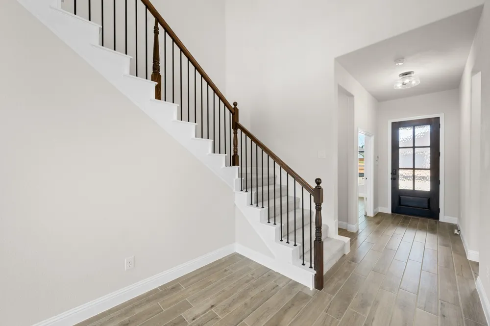 705 Seahawk Street Joshua, TX 76058