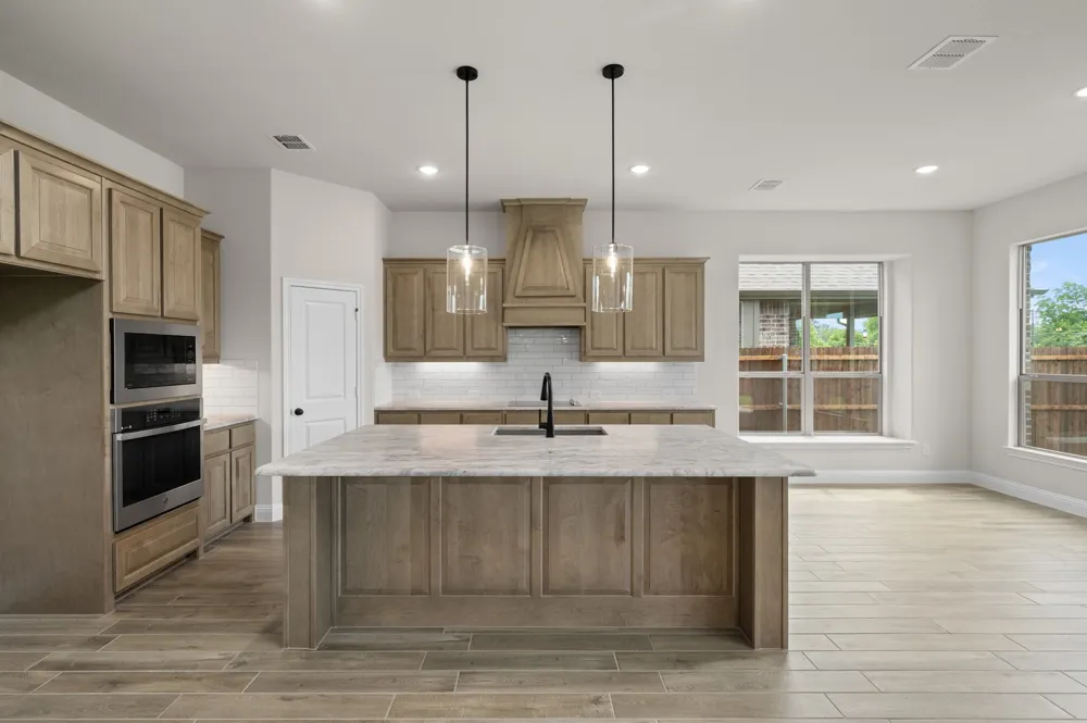 705 Seahawk Street Joshua, TX 76058